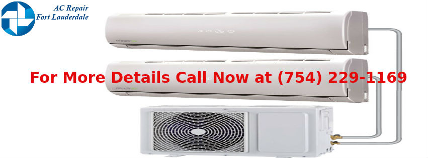 Useful Tips on How to Maintain Split AC System