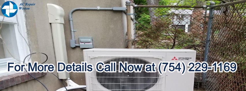 How to Hire the Best AC Repair and Maintenance Service?