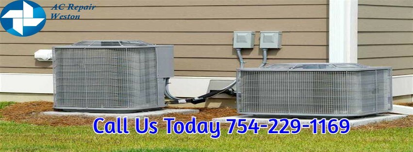 Why Should You Get a Central Air Conditioner at Home?