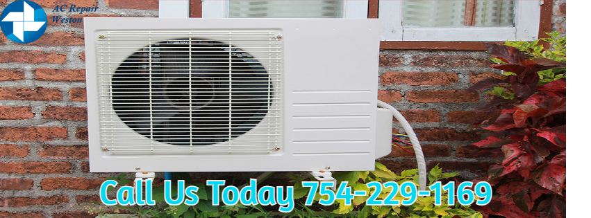 DO YOU KNOW HOW YOU ARE PUTTING STRESS ON YOUR AC?