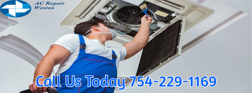 WHY SHOULD BE THANKFUL TO YOUR AC & HVAC REPAIR TECHS?