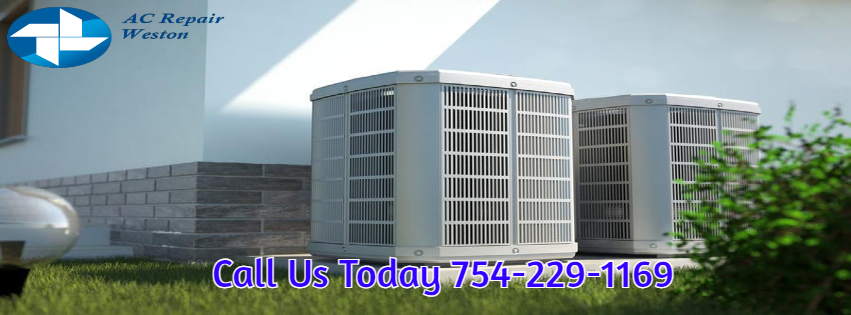 DO YOU NEED A NEW AC UNIT IN NEW YEAR? CHECK IT OUT